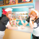 Illustration for article titled Its Like Facebook or Twitter, But for Japanese Geeks